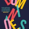 Dominoes: 'Humbling and hopeful' Marian Keyes
