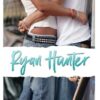 Ryan Hunter