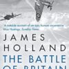 The Battle of Britain