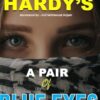 A Pair Of Blue Eyes: By Thomas Hardy (Annotated)