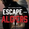Escape from Algiers