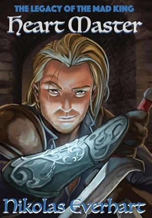 Heart Master
