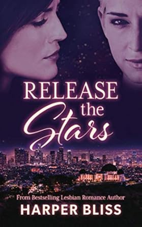 Release the Stars
