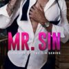 Mr. Sin: Book One of the Sin Series: 1
