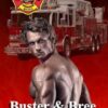 Buster & Bree: The Bunker Boys MC