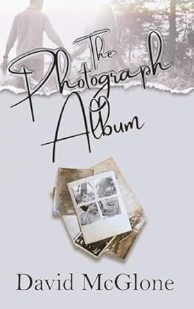 The Photograph Album