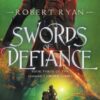Swords of Defiance: 3