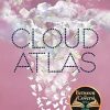 Cloud Atlas: The epic bestseller, shortlisted for the Booker Prize