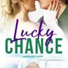 Lucky Chance