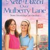 A New Dawn Over Mulberry Lane: A heartwarming historical read from the bestselling Mulberry Lane series