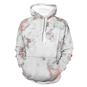 Day of Reckoning (2)