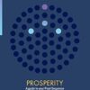 Prosperity: A Guide to your Pearl Sequence (3)