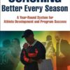 Coaching Better Every Season: A Year-Round System for Athlete Development and Program Success