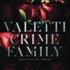 Valetti Crime Family: Those Boys Are Trouble
