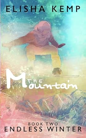 The Mountain