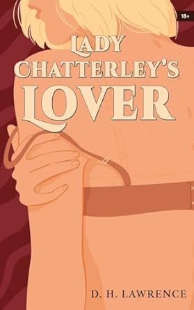 Lady Chatterley’s Lover