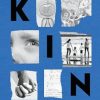 Kin: Family in the 21st century