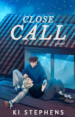 Close Call: Special Edition