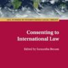 Consenting to International Law