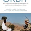 ORBIT The Science of Rapport-Based: Interviewing for Law Enforcement, Security, and Military