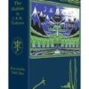 The Hobbit Facsimile Gift Edition: The Classic Bestselling Fantasy Novel