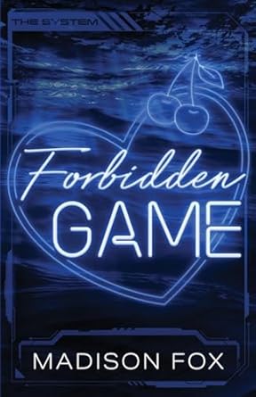 Forbidden Game: Discreet Edition (2)
