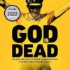 God is Dead: The Rise and Fall of Frank Vandenbroucke, Cycling's Great Wasted Talent