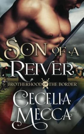 Son of a Reiver