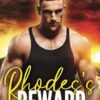 Rhodes's Reward: A SEALs of Honor World Novel: 4