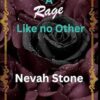A Rage Like No Other: A Dark Mafia Revenge Romance