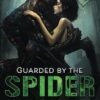 Guarded by the Spider: (Monster Security Agency)