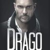 Drago