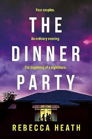 The Dinner Party
