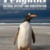 Penguins: Natural History and Conservation
