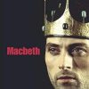 Macbeth (new edition) (LONGMAN SCHOOL SHAKESPEARE)