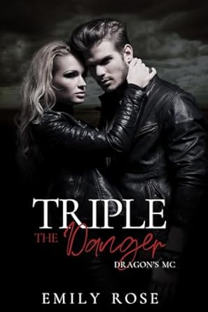 Triple the Danger,Specials : American Fashion Style Bags On Sale