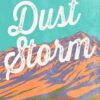 Dust Storm
