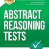 Abstract Reasoning Tests