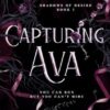 Capturing Ava: A mafia stalker romance: 1