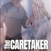 The Caretaker (Special Edition)