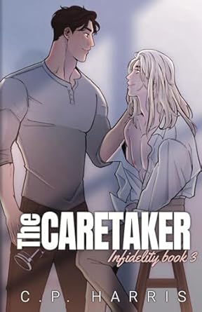 The Caretaker (Special Edition)