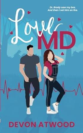 Love MD: A Steamy Enemies-To-Lovers, Grumpy/Sunshine Doctor Romance: 2,Specials : American Fashion Style Bags On Sale Love MD: A Steamy Enemies-To-Lovers, Grumpy/Sunshine Doctor Romance: 2,Specials : American Fashion Style Bags On Sale
