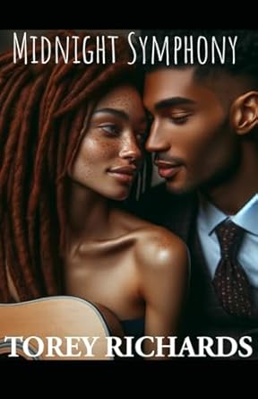 Midnight Symphony
