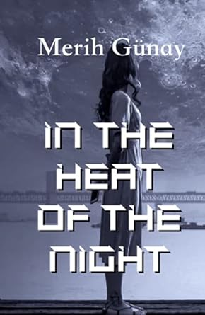 In the Heat of the Night