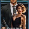 Mein Bodyguard: SAMMELBAND: Buch 1 und 2