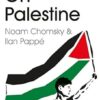On Palestine