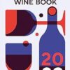 Hugh Johnson's Pocket Wine Book 2023