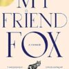 My Friend Fox
