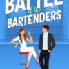 Battle of the Bartenders