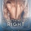 Something So Right: 1